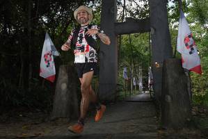 BIB: 
                            <button type="button" onclick="openModal(19411810)" class="btn btn-primary btn-sm float-right btn-popup" data-toggle="modal" data-target=".modal-high-quality">
                        <i class="fas fa-shopping-cart"></i> Add to Cart
                    </button>
                                            <button type="button" onclick="isThisMe(19411810, true)" class="btn btn-success btn-sm float-right btn-popup btn-isme hidden" data-toggle="tooltip" data-placement="bottom" title="นี่คือรูปของคุณใช่ไหม คลิกที่นี่เพื่อเอาเข้าอัลบั้ม">
                        <i class="fas fa-plus"></i> Add to album
                    </button>
                    <button type="button" onclick="isThisMe(19411810, false)" class="btn btn-warning btn-sm float-right btn-popup btn-isnotme hidden">
                        <i class="fas fa-ban"></i> Remove from album
                    </button>